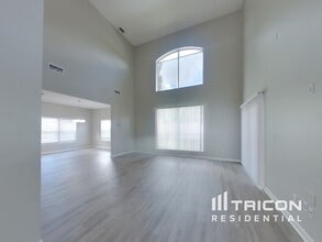 96313 Piedmont Dr in Fernandina Beach, FL - Building Photo - Building Photo