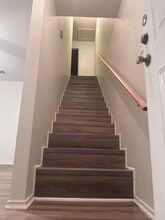 1606 Aztec Trce in Harker Heights, TX - Foto de edificio - Building Photo