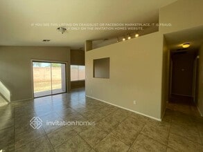 15508 W Port Royale Ln in Surprise, AZ - Building Photo - Building Photo