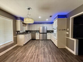 4426 77th St in Lubbock, TX - Building Photo - Building Photo