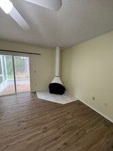 8071 W Homosassa Trail in Homosassa, FL - Building Photo - Building Photo