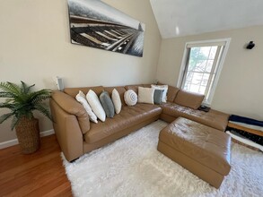 226 River St in Billerica, MA - Building Photo - Building Photo