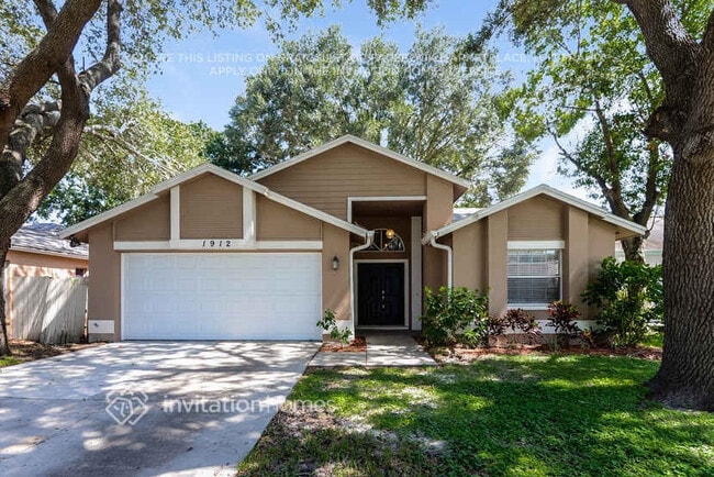 property at 1912 Dartford Ct