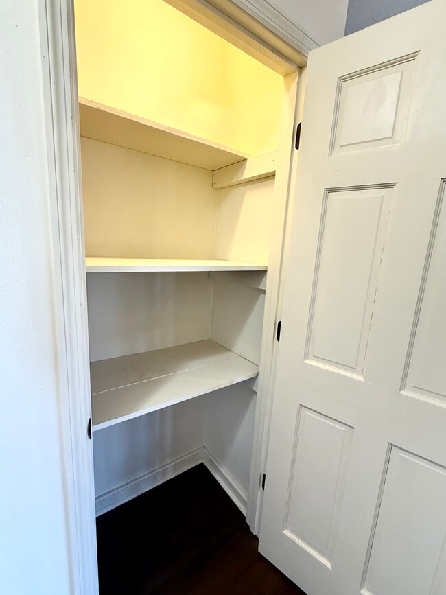 1914 Waldens Edge in Signal Mountain, TN - Building Photo - Building Photo