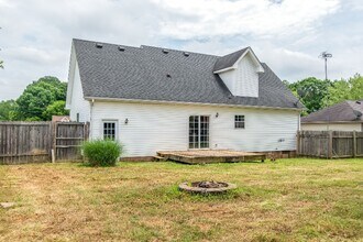 104 Amelia Ct in Goodlettsville, TN - Building Photo - Building Photo