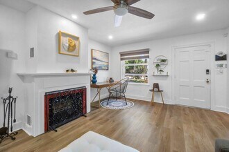 26 NE 10th St in Delray Beach, FL - Building Photo - Building Photo