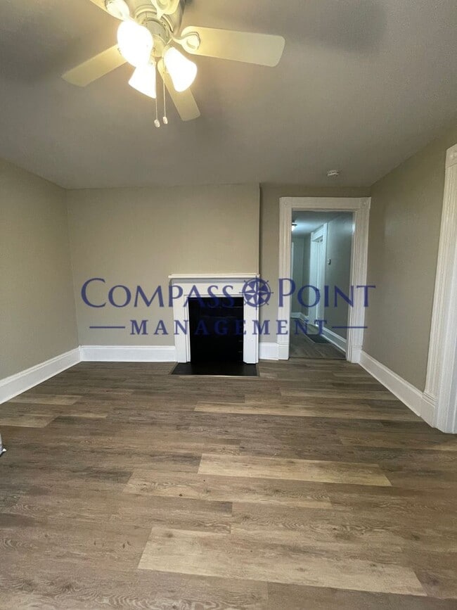 171 Devonia Ave in Lexington, KY - Building Photo - Building Photo