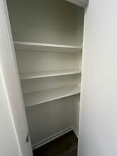 3973 Lankenau Ave in Philadelphia, PA - Building Photo - Building Photo