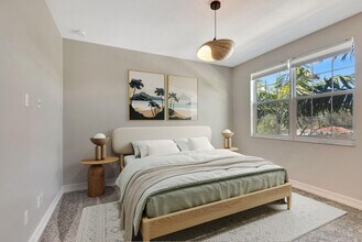 220 S Federal Hwy in Lake Worth Beach, FL - Building Photo - Building Photo