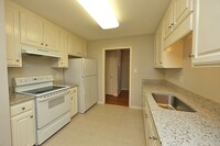 6004 Sweden Dr in Raleigh, NC - Building Photo - Building Photo