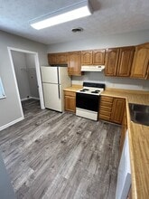 1524 Pearl Ave in Jefferson City, TN - Building Photo - Building Photo