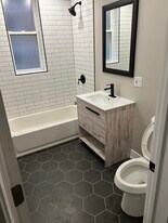 1428 S Central Park Ave in Chicago, IL - Building Photo