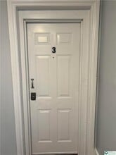 119 S 7th St in Allentown, PA - Building Photo - Building Photo