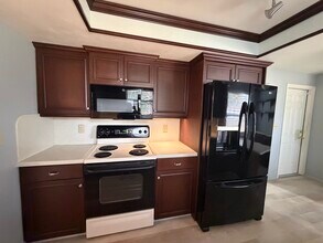 3599 17th Ave N in St. Petersburg, FL - Foto de edificio - Building Photo