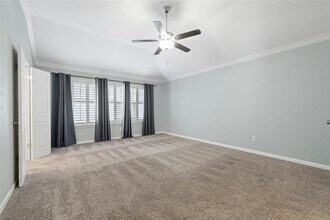 2015 Inverness Dr in Round Rock, TX - Building Photo - Building Photo