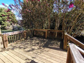 110 Ruland Cir in Hendersonville, TN - Foto de edificio - Building Photo