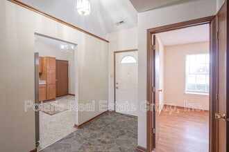 1481 Green Spring Way in Greenwood, IN - Foto de edificio - Building Photo