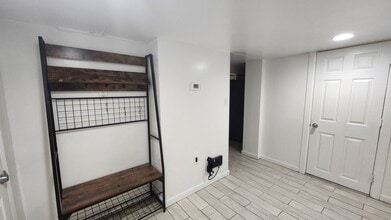 114-116 Loomis Ave in Yonkers, NY - Building Photo - Building Photo