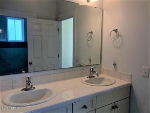 5614 Beach Dr in Panama City Beach, FL - Building Photo - Building Photo