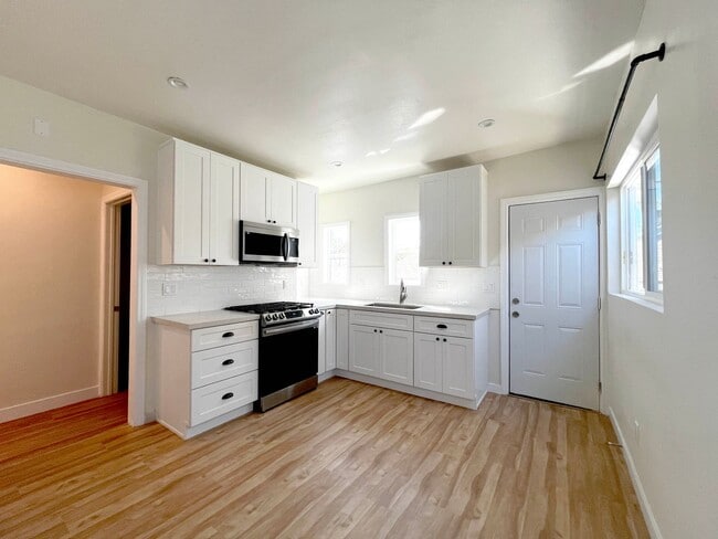 property at 584 Cypress Ave