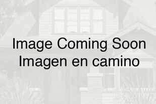 428 Wilkinson St in Syracuse, NY - Building Photo