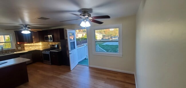 3641 S Cordoba Ave in Spring Valley, CA - Building Photo - Building Photo