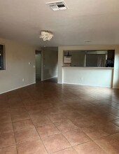 12500 N Cottonseed Ln in Marana, AZ - Foto de edificio - Building Photo