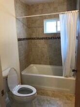 28 Wilder St in Lowell, MA - Building Photo - Building Photo