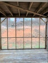 540 Urbane Rd NE in Cleveland, TN - Building Photo - Building Photo