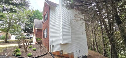 610 James Ridge Dr in Lawrenceville, GA - Building Photo - Building Photo