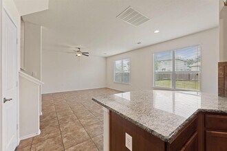 5908 Zachary Scott St in Austin, TX - Building Photo - Building Photo