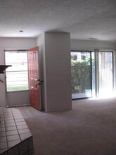 2900 Vista Del Rey NE in Albuquerque, NM - Building Photo - Building Photo