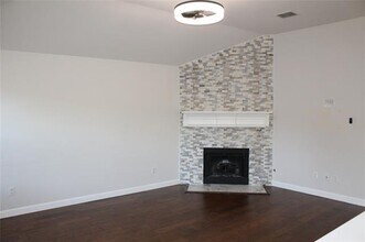3312 Peaceful Trail in Plano, TX - Building Photo - Building Photo