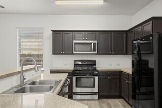 1300 Estival Dr in Kyle, TX - Building Photo - Building Photo
