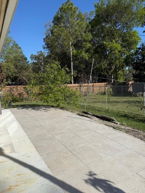 13432 63rd Ln N in West Palm Beach, FL - Foto de edificio - Building Photo