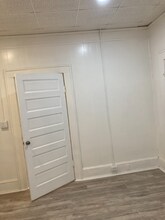 2702 Cherokee Ave in Macon, GA - Building Photo - Building Photo