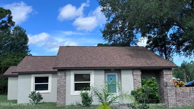747 Samuel Chase Ln