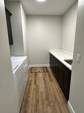 3988 Maple Dr in Rexburg, ID - Building Photo - Building Photo