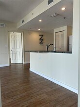 3410 Coral Wy in Miami, FL - Building Photo - Building Photo