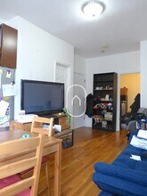 38 S Huntington Ave in Boston, MA - Building Photo - Building Photo