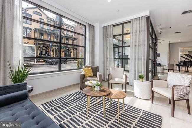 property at 131 Bridge St