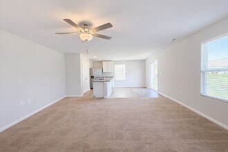 1408 Nia Rd in Charlotte, NC - Building Photo - Building Photo