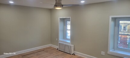 4708 Penn St in Philadelphia, PA - Building Photo - Building Photo
