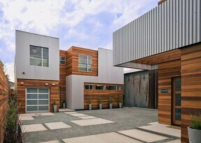 3425 Louise St in Oakland, CA - Building Photo