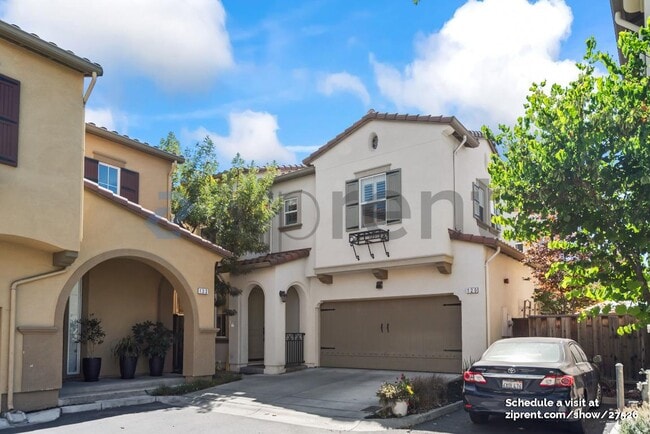 property at 120 Avon Terrace