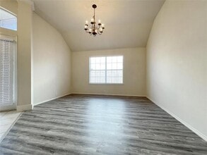 1004 Southfork Dr in Little Elm, TX - Building Photo - Building Photo