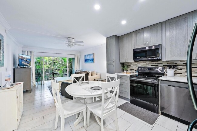 property at 2400 S Ocean Dr