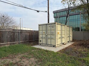 6017 Sheridan Ave in Austin, TX - Building Photo - Building Photo