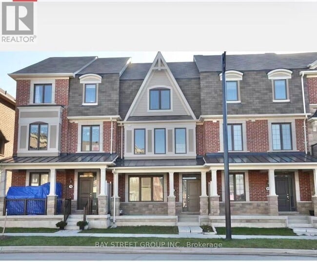 property at 81 Casely Ave.