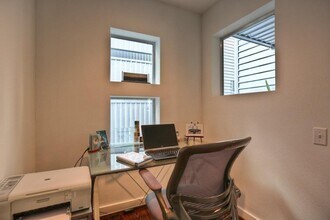 317 Sydnor St in Houston, TX - Building Photo - Building Photo